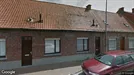 Apartment for rent, Beernem, West-Vlaanderen, &lt;span class=&quot;blurred street&quot; onclick=&quot;ProcessAdRequest(14070708)&quot;&gt;&lt;span class=&quot;hint&quot;&gt;See streetname&lt;/span&gt;[xxxxxxxxxxxxx]&lt;/span&gt;