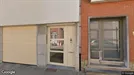 Apartment for rent, Aalst, Oost-Vlaanderen, &lt;span class=&quot;blurred street&quot; onclick=&quot;ProcessAdRequest(14070709)&quot;&gt;&lt;span class=&quot;hint&quot;&gt;See streetname&lt;/span&gt;[xxxxxxxxxxxxx]&lt;/span&gt;