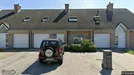 Apartment for rent, Avelgem, West-Vlaanderen, &lt;span class=&quot;blurred street&quot; onclick=&quot;ProcessAdRequest(14070711)&quot;&gt;&lt;span class=&quot;hint&quot;&gt;See streetname&lt;/span&gt;[xxxxxxxxxxxxx]&lt;/span&gt;