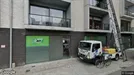 Apartment for rent, Oudenaarde, Oost-Vlaanderen, &lt;span class=&quot;blurred street&quot; onclick=&quot;ProcessAdRequest(14070712)&quot;&gt;&lt;span class=&quot;hint&quot;&gt;See streetname&lt;/span&gt;[xxxxxxxxxxxxx]&lt;/span&gt;