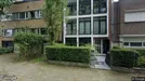 Apartment for rent, Mortsel, Antwerp (Province), &lt;span class=&quot;blurred street&quot; onclick=&quot;ProcessAdRequest(14070713)&quot;&gt;&lt;span class=&quot;hint&quot;&gt;See streetname&lt;/span&gt;[xxxxxxxxxxxxx]&lt;/span&gt;