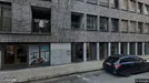 Apartment for rent, Stad Antwerp, Antwerp, &lt;span class=&quot;blurred street&quot; onclick=&quot;ProcessAdRequest(14070715)&quot;&gt;&lt;span class=&quot;hint&quot;&gt;See streetname&lt;/span&gt;[xxxxxxxxxxxxx]&lt;/span&gt;