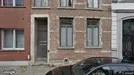 Apartment for rent, Leuven, Vlaams-Brabant, &lt;span class=&quot;blurred street&quot; onclick=&quot;ProcessAdRequest(14070717)&quot;&gt;&lt;span class=&quot;hint&quot;&gt;See streetname&lt;/span&gt;[xxxxxxxxxxxxx]&lt;/span&gt;