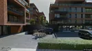 Apartment for rent, Sint-Truiden, Limburg, &lt;span class=&quot;blurred street&quot; onclick=&quot;ProcessAdRequest(14070720)&quot;&gt;&lt;span class=&quot;hint&quot;&gt;See streetname&lt;/span&gt;[xxxxxxxxxxxxx]&lt;/span&gt;