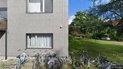 Apartments for rent in Leuven - Photo from Google Street View