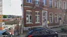 Apartment for rent, Mechelen, Antwerp (Province), &lt;span class=&quot;blurred street&quot; onclick=&quot;ProcessAdRequest(14070729)&quot;&gt;&lt;span class=&quot;hint&quot;&gt;See streetname&lt;/span&gt;[xxxxxxxxxxxxx]&lt;/span&gt;