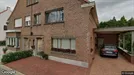 Apartment for rent, Anzegem, West-Vlaanderen, &lt;span class=&quot;blurred street&quot; onclick=&quot;ProcessAdRequest(14070741)&quot;&gt;&lt;span class=&quot;hint&quot;&gt;See streetname&lt;/span&gt;[xxxxxxxxxxxxx]&lt;/span&gt;