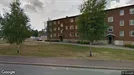 Apartment for rent, Malung-Sälen, Dalarna, &lt;span class=&quot;blurred street&quot; onclick=&quot;ProcessAdRequest(14070859)&quot;&gt;&lt;span class=&quot;hint&quot;&gt;See streetname&lt;/span&gt;[xxxxxxxxxxxxx]&lt;/span&gt;