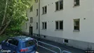 Apartment for rent, Gothenburg City Centre, Gothenburg, &lt;span class=&quot;blurred street&quot; onclick=&quot;ProcessAdRequest(14070868)&quot;&gt;&lt;span class=&quot;hint&quot;&gt;See streetname&lt;/span&gt;[xxxxxxxxxxxxx]&lt;/span&gt;