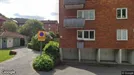Apartment for rent, Gothenburg East, Gothenburg, &lt;span class=&quot;blurred street&quot; onclick=&quot;ProcessAdRequest(14070878)&quot;&gt;&lt;span class=&quot;hint&quot;&gt;See streetname&lt;/span&gt;[xxxxxxxxxxxxx]&lt;/span&gt;