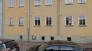 Apartment for rent, Karlstad, Värmland County, &lt;span class=&quot;blurred street&quot; onclick=&quot;ProcessAdRequest(14070977)&quot;&gt;&lt;span class=&quot;hint&quot;&gt;See streetname&lt;/span&gt;[xxxxxxxxxxxxx]&lt;/span&gt;