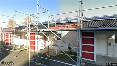 Apartments for rent in Jönköping - Photo from Google Street View