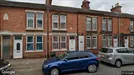 Apartment for rent, Loughborough - Leicestershire, East Midlands, &lt;span class=&quot;blurred street&quot; onclick=&quot;ProcessAdRequest(14071394)&quot;&gt;&lt;span class=&quot;hint&quot;&gt;See streetname&lt;/span&gt;[xxxxxxxxxxxxx]&lt;/span&gt;