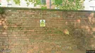 Apartment for rent, Darlington - County Durham, North East, &lt;span class=&quot;blurred street&quot; onclick=&quot;ProcessAdRequest(14071871)&quot;&gt;&lt;span class=&quot;hint&quot;&gt;See streetname&lt;/span&gt;[xxxxxxxxxxxxx]&lt;/span&gt;
