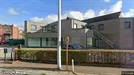 Apartment for rent, Zottegem, Oost-Vlaanderen, &lt;span class=&quot;blurred street&quot; onclick=&quot;ProcessAdRequest(14071946)&quot;&gt;&lt;span class=&quot;hint&quot;&gt;See streetname&lt;/span&gt;[xxxxxxxxxxxxx]&lt;/span&gt;