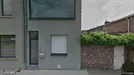Apartment for rent, Stad Gent, Gent, &lt;span class=&quot;blurred street&quot; onclick=&quot;ProcessAdRequest(14072054)&quot;&gt;&lt;span class=&quot;hint&quot;&gt;See streetname&lt;/span&gt;[xxxxxxxxxxxxx]&lt;/span&gt;