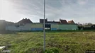 Room for rent, Roeselare, West-Vlaanderen, &lt;span class=&quot;blurred street&quot; onclick=&quot;ProcessAdRequest(14072180)&quot;&gt;&lt;span class=&quot;hint&quot;&gt;See streetname&lt;/span&gt;[xxxxxxxxxxxxx]&lt;/span&gt;
