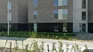 Apartment for rent, Lommel, Limburg, &lt;span class=&quot;blurred street&quot; onclick=&quot;ProcessAdRequest(14072191)&quot;&gt;&lt;span class=&quot;hint&quot;&gt;See streetname&lt;/span&gt;[xxxxxxxxxxxxx]&lt;/span&gt;