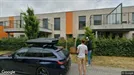 Apartment for rent, Deinze, Oost-Vlaanderen, &lt;span class=&quot;blurred street&quot; onclick=&quot;ProcessAdRequest(14072193)&quot;&gt;&lt;span class=&quot;hint&quot;&gt;See streetname&lt;/span&gt;[xxxxxxxxxxxxx]&lt;/span&gt;