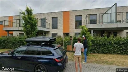 Apartments for rent in Deinze - Photo from Google Street View