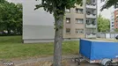 Apartment for rent, Recklinghausen, Nordrhein-Westfalen, &lt;span class=&quot;blurred street&quot; onclick=&quot;ProcessAdRequest(14072297)&quot;&gt;&lt;span class=&quot;hint&quot;&gt;See streetname&lt;/span&gt;[xxxxxxxxxxxxx]&lt;/span&gt;
