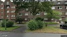 Apartment for rent, Duisburg, Nordrhein-Westfalen, &lt;span class=&quot;blurred street&quot; onclick=&quot;ProcessAdRequest(14072305)&quot;&gt;&lt;span class=&quot;hint&quot;&gt;See streetname&lt;/span&gt;[xxxxxxxxxxxxx]&lt;/span&gt;