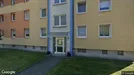 Apartment for rent, Essen, Nordrhein-Westfalen, &lt;span class=&quot;blurred street&quot; onclick=&quot;ProcessAdRequest(14072307)&quot;&gt;&lt;span class=&quot;hint&quot;&gt;See streetname&lt;/span&gt;[xxxxxxxxxxxxx]&lt;/span&gt;