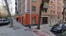 Apartment for rent, Madrid Tetuán, Madrid, &lt;span class=&quot;blurred street&quot; onclick=&quot;ProcessAdRequest(14072507)&quot;&gt;&lt;span class=&quot;hint&quot;&gt;See streetname&lt;/span&gt;[xxxxxxxxxxxxx]&lt;/span&gt;