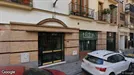 Apartment for rent, Cuntis, Galicia, &lt;span class=&quot;blurred street&quot; onclick=&quot;ProcessAdRequest(14072509)&quot;&gt;&lt;span class=&quot;hint&quot;&gt;See streetname&lt;/span&gt;[xxxxxxxxxxxxx]&lt;/span&gt;