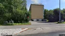 Apartment for rent, Helsinki Keskinen, Helsinki, &lt;span class=&quot;blurred street&quot; onclick=&quot;ProcessAdRequest(14072556)&quot;&gt;&lt;span class=&quot;hint&quot;&gt;See streetname&lt;/span&gt;[xxxxxxxxxxxxx]&lt;/span&gt;