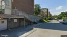 Apartment for rent, Nacka, Stockholm County, &lt;span class=&quot;blurred street&quot; onclick=&quot;ProcessAdRequest(14073365)&quot;&gt;&lt;span class=&quot;hint&quot;&gt;See streetname&lt;/span&gt;[xxxxxxxxxxxxx]&lt;/span&gt;