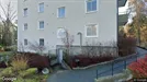 Apartment for rent, Stockholm South, Stockholm, &lt;span class=&quot;blurred street&quot; onclick=&quot;ProcessAdRequest(14073386)&quot;&gt;&lt;span class=&quot;hint&quot;&gt;See streetname&lt;/span&gt;[xxxxxxxxxxxxx]&lt;/span&gt;