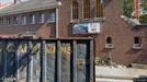 Apartment for rent, Turnhout, Antwerp (Province), &lt;span class=&quot;blurred street&quot; onclick=&quot;ProcessAdRequest(14073407)&quot;&gt;&lt;span class=&quot;hint&quot;&gt;See streetname&lt;/span&gt;[xxxxxxxxxxxxx]&lt;/span&gt;