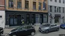 Apartment for rent, Stad Antwerp, Antwerp, &lt;span class=&quot;blurred street&quot; onclick=&quot;ProcessAdRequest(14073417)&quot;&gt;&lt;span class=&quot;hint&quot;&gt;See streetname&lt;/span&gt;[xxxxxxxxxxxxx]&lt;/span&gt;