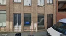 Apartment for rent, Brugge, West-Vlaanderen, &lt;span class=&quot;blurred street&quot; onclick=&quot;ProcessAdRequest(14073428)&quot;&gt;&lt;span class=&quot;hint&quot;&gt;See streetname&lt;/span&gt;[xxxxxxxxxxxxx]&lt;/span&gt;