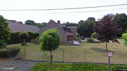 Apartments for rent in Destelbergen - Photo from Google Street View