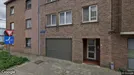Apartment for rent, Leuven, Vlaams-Brabant, &lt;span class=&quot;blurred street&quot; onclick=&quot;ProcessAdRequest(14073460)&quot;&gt;&lt;span class=&quot;hint&quot;&gt;See streetname&lt;/span&gt;[xxxxxxxxxxxxx]&lt;/span&gt;
