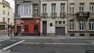 Apartment for rent, Brussels Elsene, Brussels, &lt;span class=&quot;blurred street&quot; onclick=&quot;ProcessAdRequest(14073486)&quot;&gt;&lt;span class=&quot;hint&quot;&gt;See streetname&lt;/span&gt;[xxxxxxxxxxxxx]&lt;/span&gt;
