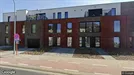 Apartment for rent, Tremelo, Vlaams-Brabant, &lt;span class=&quot;blurred street&quot; onclick=&quot;ProcessAdRequest(14073501)&quot;&gt;&lt;span class=&quot;hint&quot;&gt;See streetname&lt;/span&gt;[xxxxxxxxxxxxx]&lt;/span&gt;