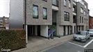 Apartment for rent, Lede, Oost-Vlaanderen, &lt;span class=&quot;blurred street&quot; onclick=&quot;ProcessAdRequest(14073518)&quot;&gt;&lt;span class=&quot;hint&quot;&gt;See streetname&lt;/span&gt;[xxxxxxxxxxxxx]&lt;/span&gt;