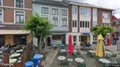 Apartment for rent, Aarschot, Vlaams-Brabant, &lt;span class=&quot;blurred street&quot; onclick=&quot;ProcessAdRequest(14073550)&quot;&gt;&lt;span class=&quot;hint&quot;&gt;See streetname&lt;/span&gt;[xxxxxxxxxxxxx]&lt;/span&gt;