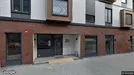Apartment for rent, Nacka, Stockholm County, &lt;span class=&quot;blurred street&quot; onclick=&quot;ProcessAdRequest(14073592)&quot;&gt;&lt;span class=&quot;hint&quot;&gt;See streetname&lt;/span&gt;[xxxxxxxxxxxxx]&lt;/span&gt;