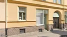 Apartment for rent, Norrköping, Östergötland County, &lt;span class=&quot;blurred street&quot; onclick=&quot;ProcessAdRequest(14073610)&quot;&gt;&lt;span class=&quot;hint&quot;&gt;See streetname&lt;/span&gt;[xxxxxxxxxxxxx]&lt;/span&gt;