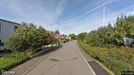 Apartment for rent, Köping, Västmanland County, &lt;span class=&quot;blurred street&quot; onclick=&quot;ProcessAdRequest(14073708)&quot;&gt;&lt;span class=&quot;hint&quot;&gt;See streetname&lt;/span&gt;[xxxxxxxxxxxxx]&lt;/span&gt;