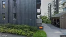 Apartment for rent, Hammarbyhamnen, Stockholm, &lt;span class=&quot;blurred street&quot; onclick=&quot;ProcessAdRequest(14073729)&quot;&gt;&lt;span class=&quot;hint&quot;&gt;See streetname&lt;/span&gt;[xxxxxxxxxxxxx]&lt;/span&gt;