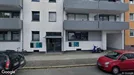 Apartment for rent, Fürth, Bayern, &lt;span class=&quot;blurred street&quot; onclick=&quot;ProcessAdRequest(14074376)&quot;&gt;&lt;span class=&quot;hint&quot;&gt;See streetname&lt;/span&gt;[xxxxxxxxxxxxx]&lt;/span&gt;