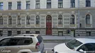 Apartment for rent, Riga Centrs, Riga, &lt;span class=&quot;blurred street&quot; onclick=&quot;ProcessAdRequest(14074567)&quot;&gt;&lt;span class=&quot;hint&quot;&gt;See streetname&lt;/span&gt;[xxxxxxxxxxxxx]&lt;/span&gt;