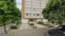Apartment for rent, Brussels Oudergem, Brussels, &lt;span class=&quot;blurred street&quot; onclick=&quot;ProcessAdRequest(14074588)&quot;&gt;&lt;span class=&quot;hint&quot;&gt;See streetname&lt;/span&gt;[xxxxxxxxxxxxx]&lt;/span&gt;
