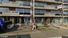 Apartment for rent, Borsbeek, Antwerp (Province), &lt;span class=&quot;blurred street&quot; onclick=&quot;ProcessAdRequest(14074590)&quot;&gt;&lt;span class=&quot;hint&quot;&gt;See streetname&lt;/span&gt;[xxxxxxxxxxxxx]&lt;/span&gt;