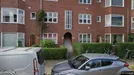 Apartment for rent, Groningen, Groningen (region), &lt;span class=&quot;blurred street&quot; onclick=&quot;ProcessAdRequest(14074673)&quot;&gt;&lt;span class=&quot;hint&quot;&gt;See streetname&lt;/span&gt;[xxxxxxxxxxxxx]&lt;/span&gt;